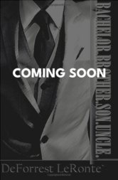 Bachelor. Brother. Son. Uncle